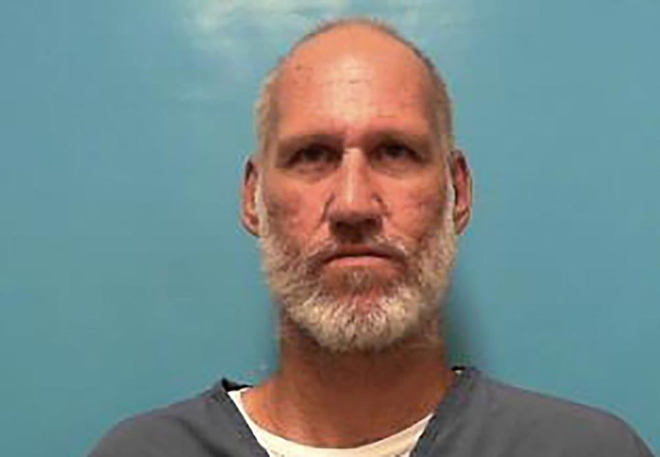 Asesino convicto liberado es acusado en Florida de asesinar a madre hispana featured image