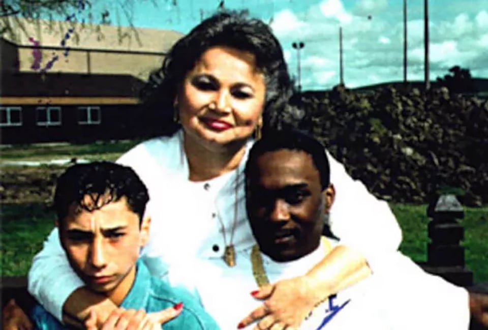 Imperio, Innovación, Violencia, crimen, Miami
