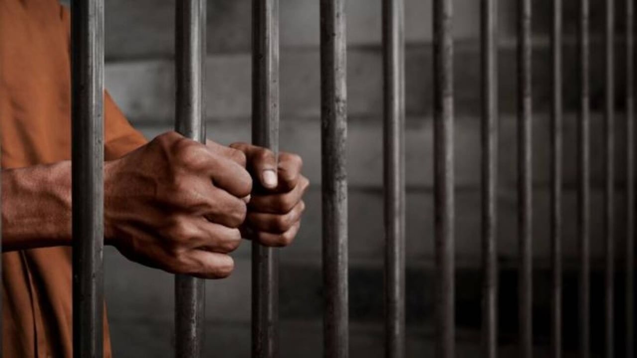 Riña en cárcel mexicana deja más de 50 heridos