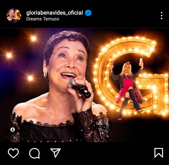 La Cuatro recuerda muerte
