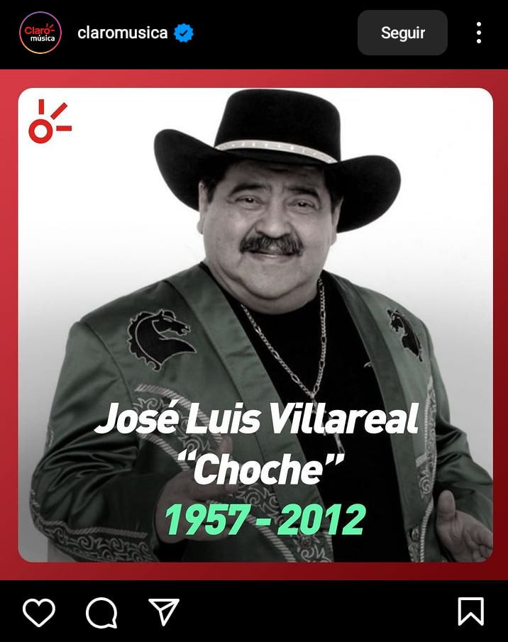 José Luis Villareal