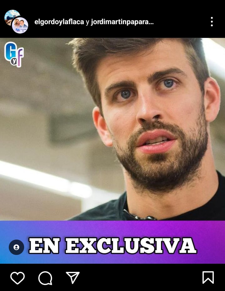 "Has sido, eres y serás siempre un mediocre"