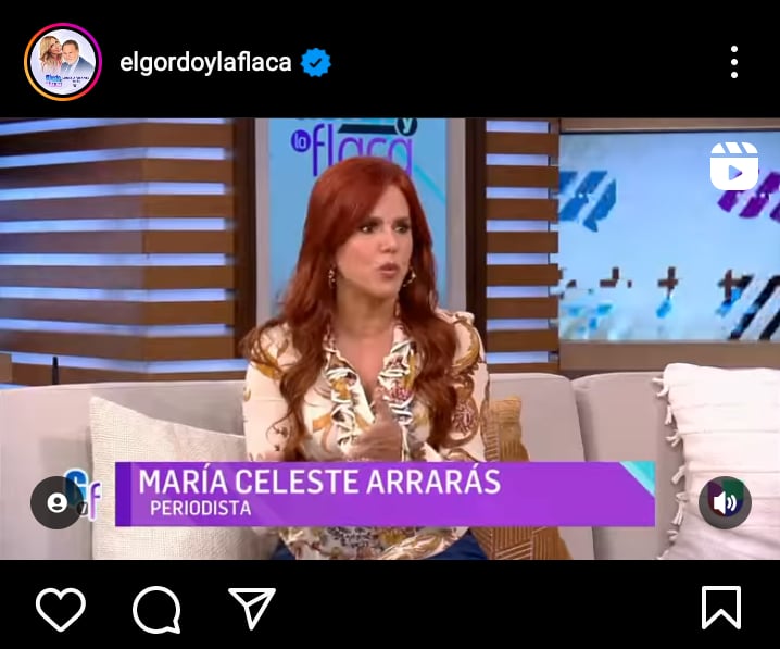 revela lo que nadie imaginaba de Miss Universo