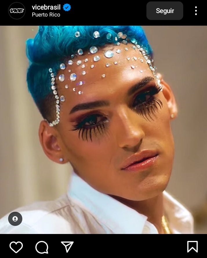 Autopsy Kevin Fret