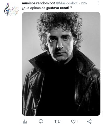 Autopsia Gustavo Cerati