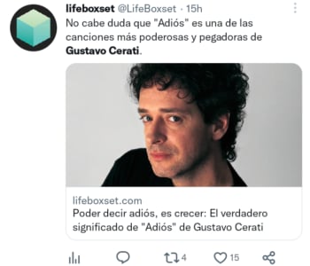 Autopsia Gustavo Cerati