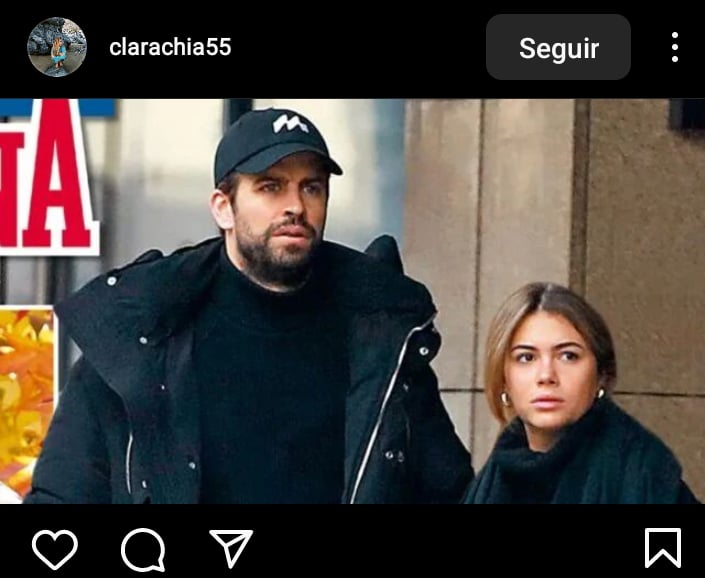Adamari López explota compañeros