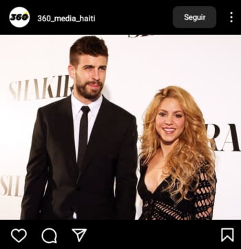 Decisión padres de Piqué
