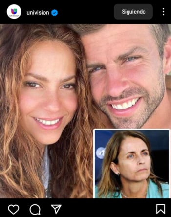 Decisión padres de Piqué
