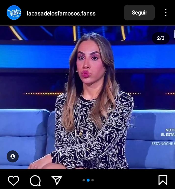Nicole Chávez Liliana Rodríguez