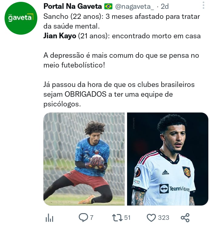 Encuentran muerto Jian Kayo
