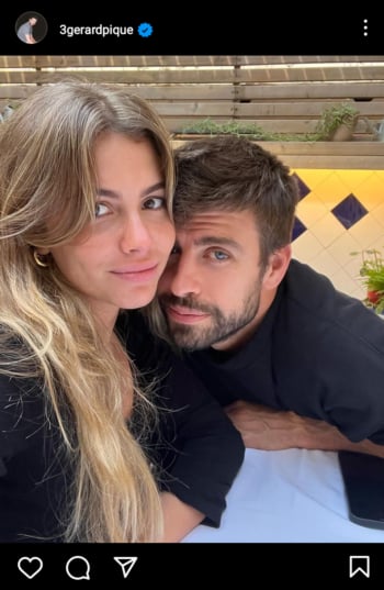 Atacan Shakira tras declaraciones