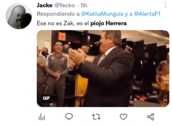 El Piojo Herrera