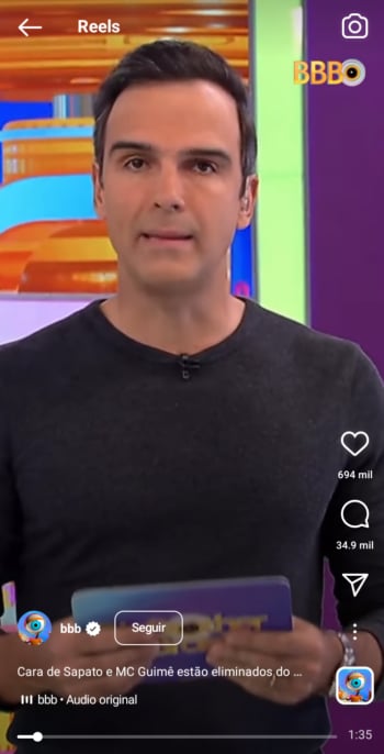 Defienden a Dania Méndez
