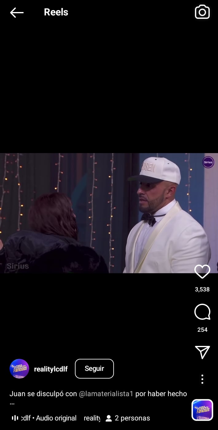 La renovación de votos fue el mismo día del cumpleaños de la cantante