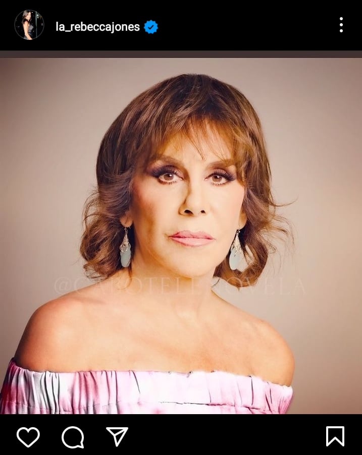 "Nunca te des por vencido"