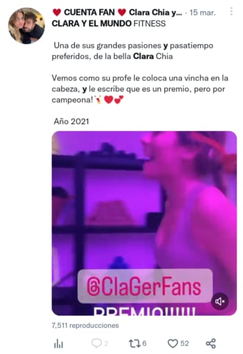 Priscila traje de baño