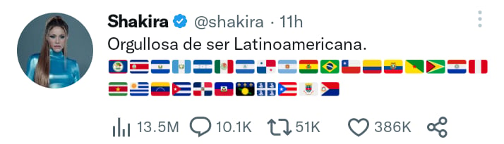 break the silence