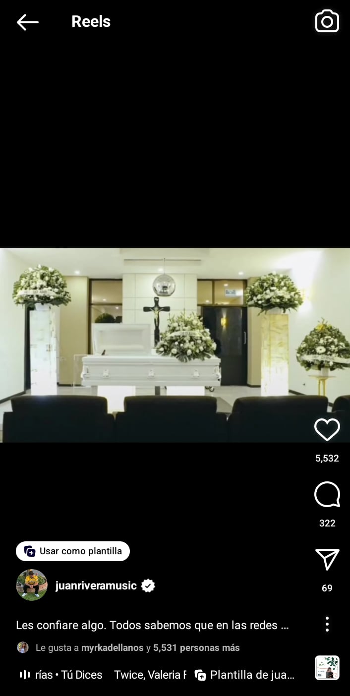 This was the reaction of the netizens