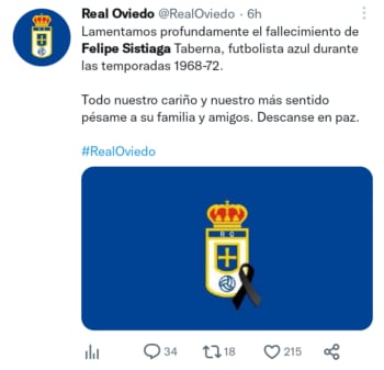 llegó a ser coronado como campeón