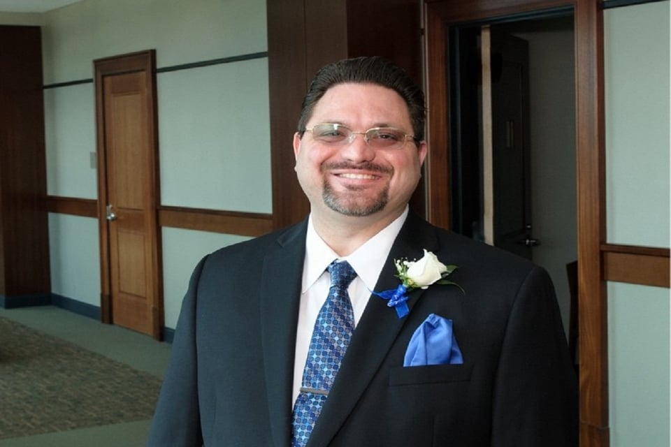 Harold B. Garcia Attorney at Law: Bufete honesto y eficaz
