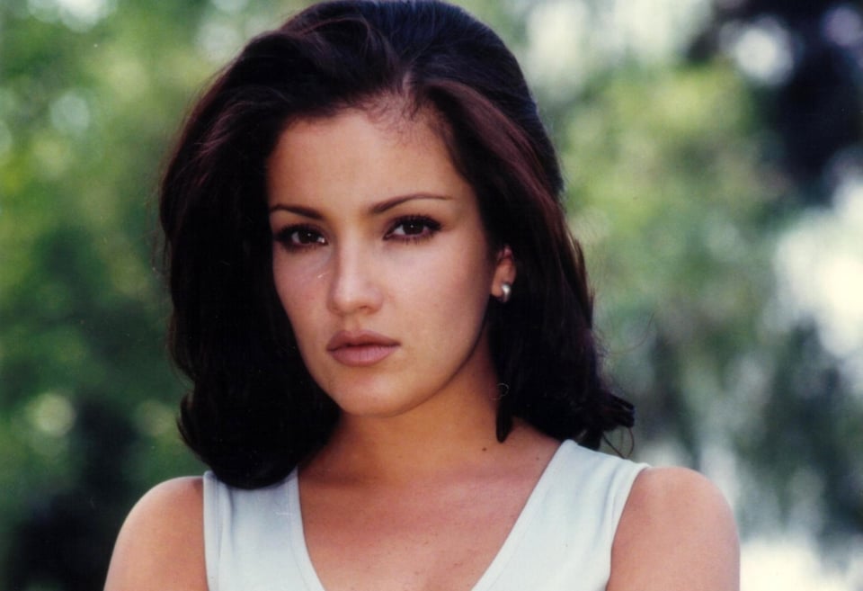 ¿Quién es Karla Álvarez? Rondan misterios de la muerte de la actriz de Televisa featured image