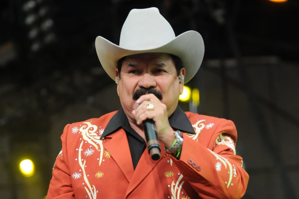 Cardenales de Nuevo León, Cradenal Mayor, Don Chayo, celebridades, MundoNOW