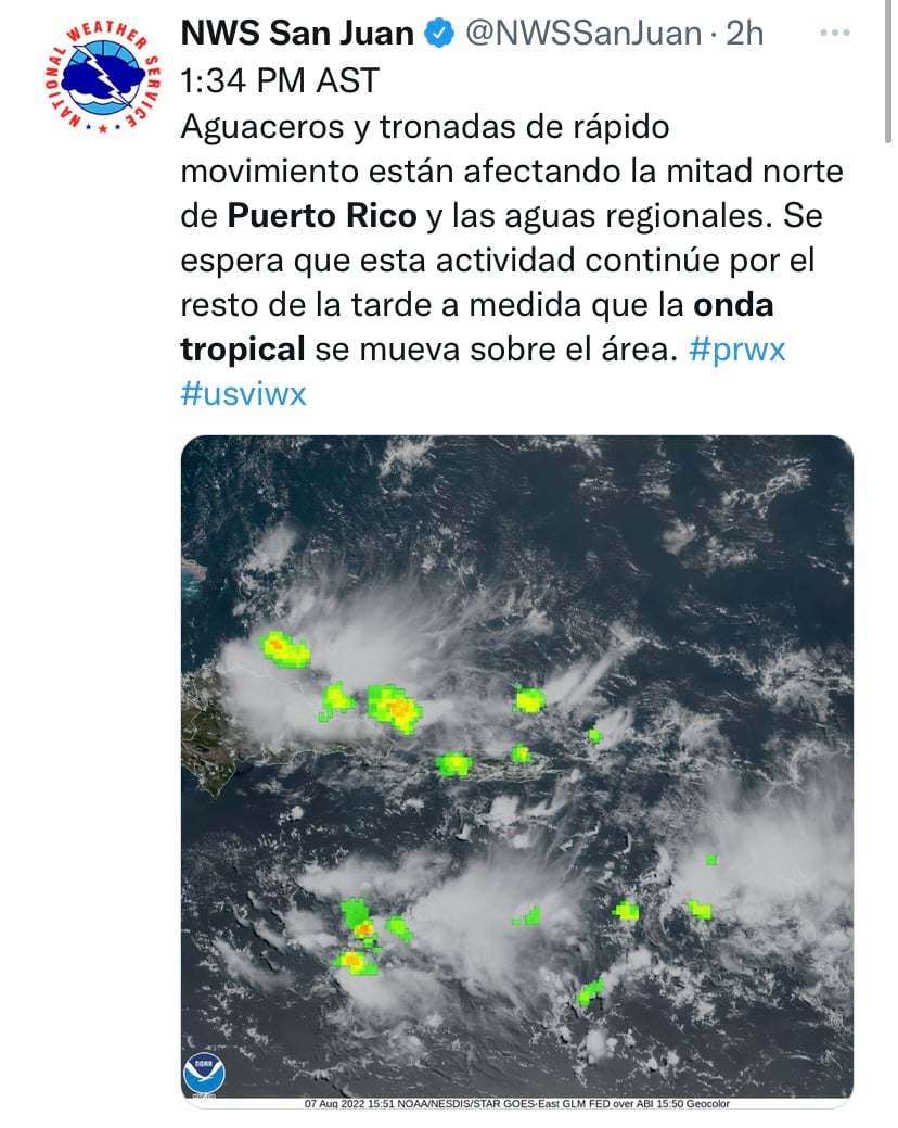Más de 300 inmigrantes detenidos en costa de EEUU