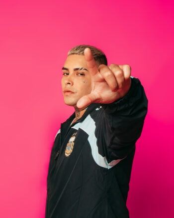 Callejero Fino