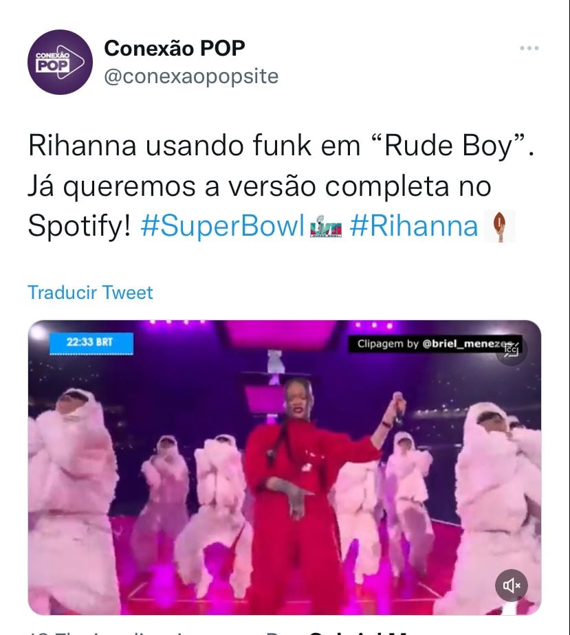 ¿Manda mensaje obsceno?