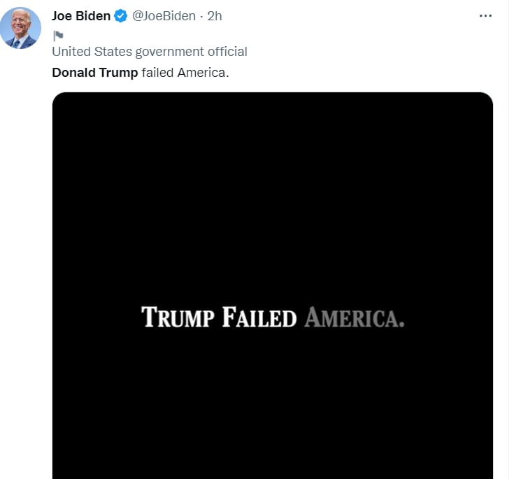 ¿La lucha en redes sociales?