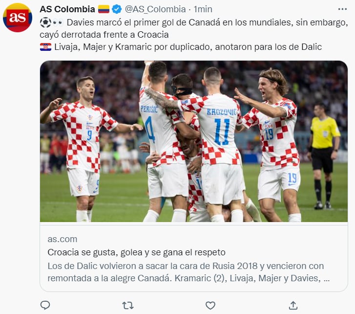¿Una larga espera?