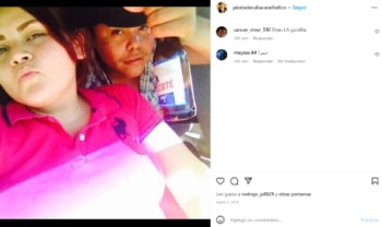 ¿Dónde nació "El Pirata de Culiacán"?