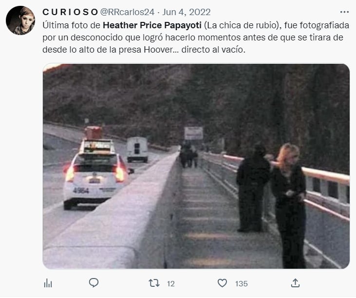¿Una imagen dice más que mil palabras?