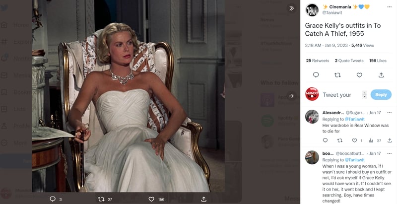 ¿Cómo ocurrió su muerte?