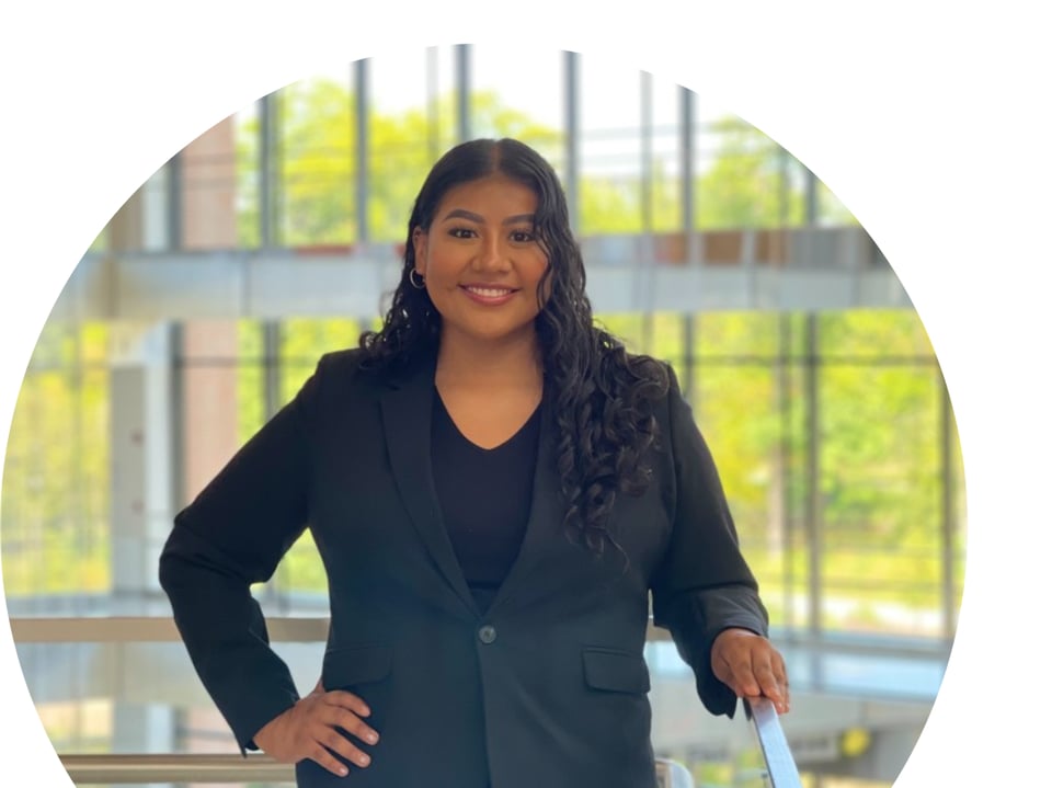Guadalupe Huapilla Universidad Michigan: ¿Por qué piden las donaciones?
