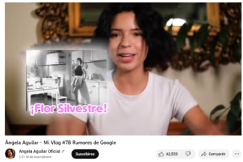 ¿Cómo surgieron los rumores?