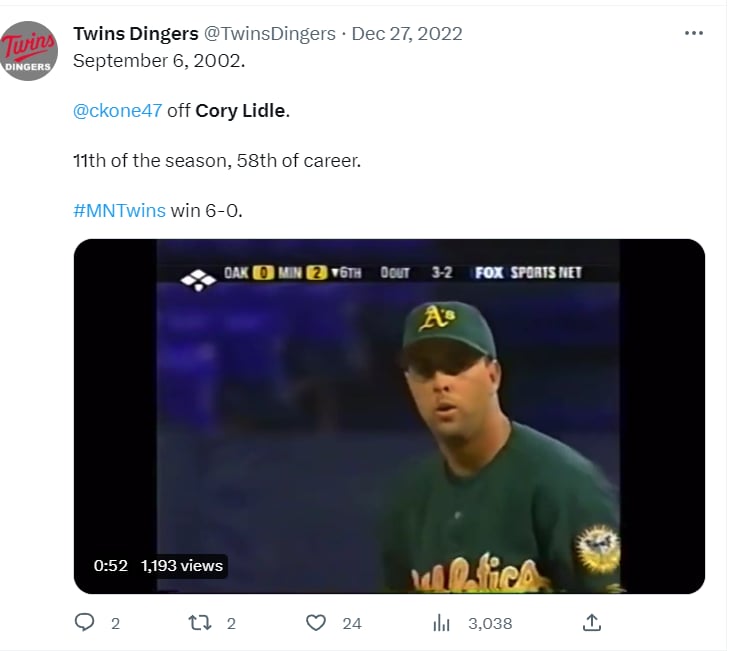 Were there more injuries?