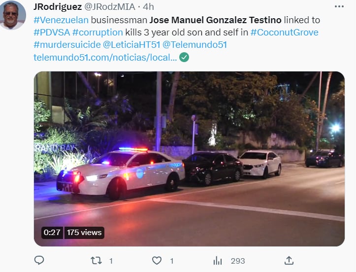 ¿Cómo se hallaron los cuerpos?