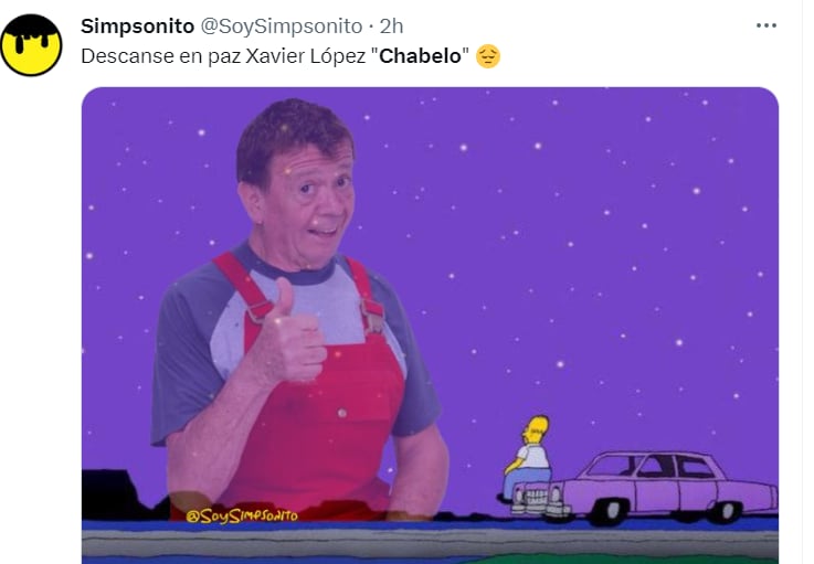 ¿Cómo hizo su fortuna?