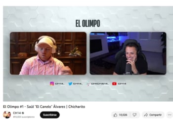 ¿Qué le dijeron?