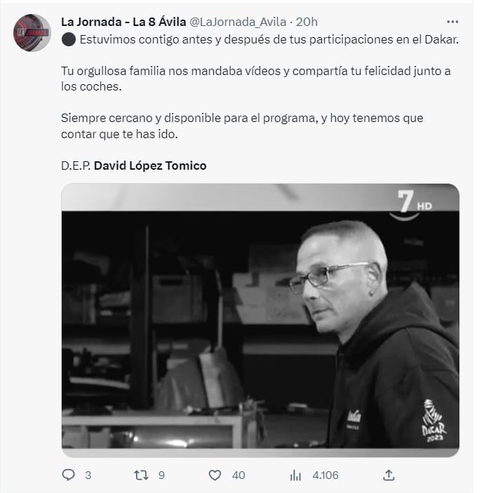 ¿Cómo ocurrió el incidente?