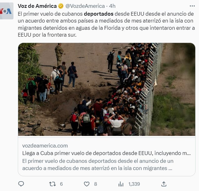 ¿Qué incluirá el proceso legal?