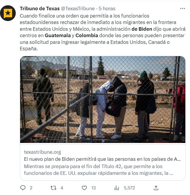 ¿De qué tratan estas medidas?
