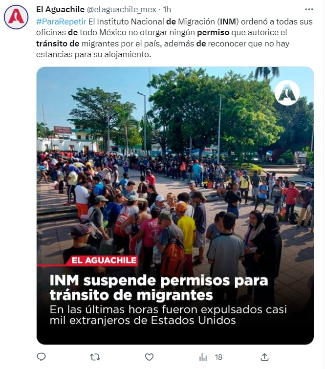 ¿Por qué tomó la decisión?