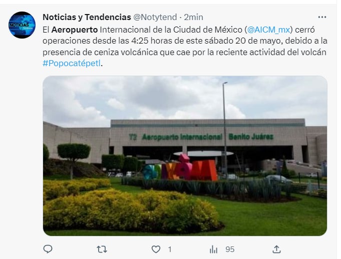 ¿Una problemática latente?