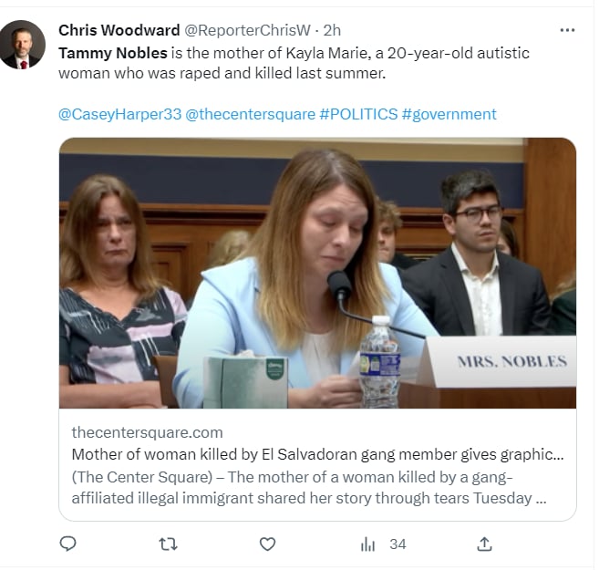 What happened to Hamilton?