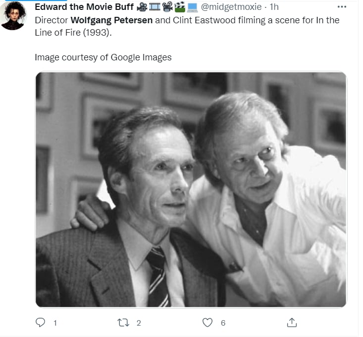 What was the cause of death?