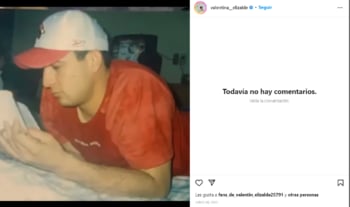 Por qué mataron Valentin Elizalde: ¿Por estar en el mundo del narcotráfico?