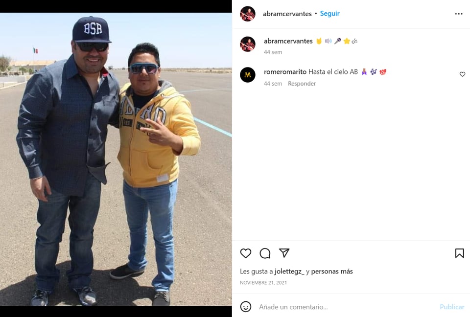 ¿Cómo reaccionaron ante su muerte?